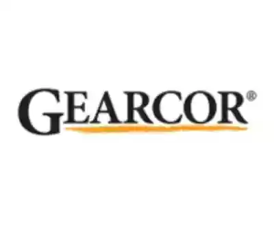 Shop Gearcor coupon codes logo