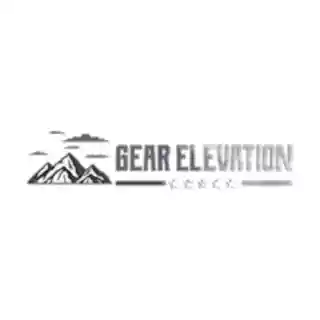 Shop Gear Elevation coupon codes logo