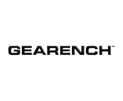 Gearench logo