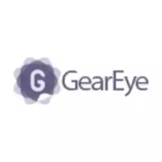 Shop GearEye logo