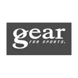 Gear for Sports promo codes