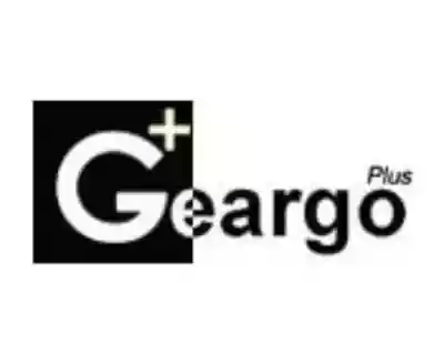 Shop Geargoplus discount codes logo