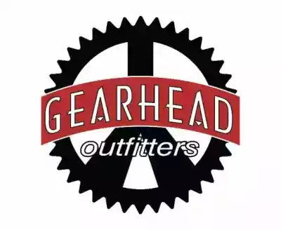 gearheadoutfitters.com logo