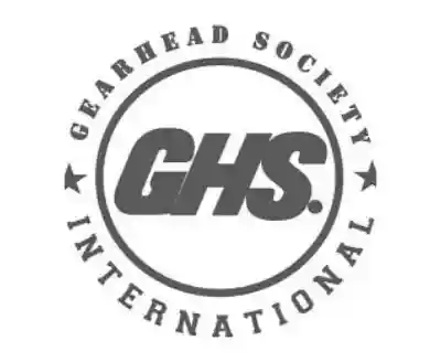 GearHeadSociety promo codes