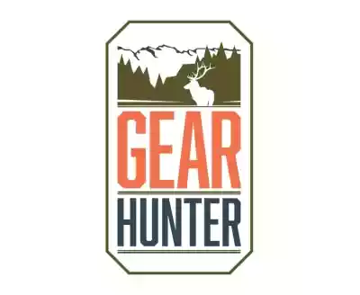Gear Hunter discount codes