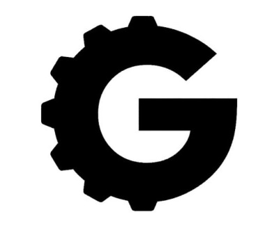 Shop Gear Infusion logo