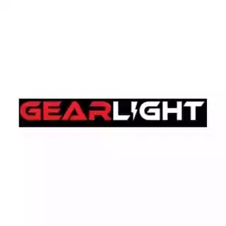 Gear Light discount codes