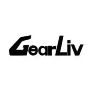 Shop GearLiv coupon codes logo