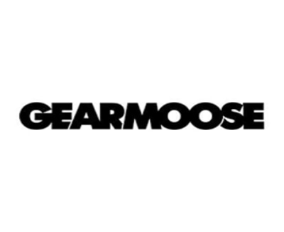 Shop GearMoose logo