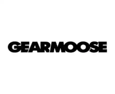 GearMoose promo codes