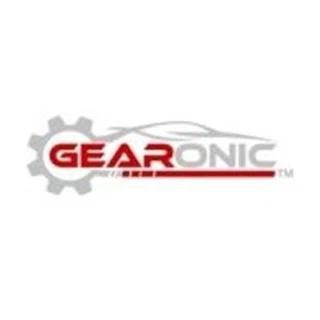 Gearonic coupon codes