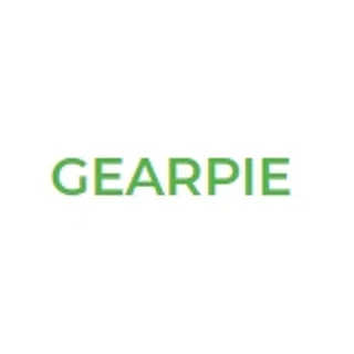 Shop GearPie promo codes logo