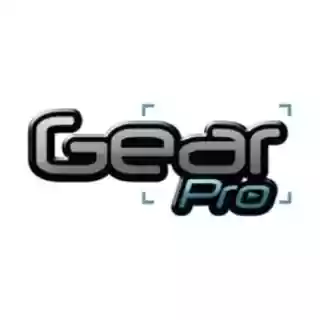 Shop Gear Pro discount codes logo