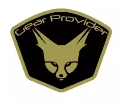 Gear Provider promo codes