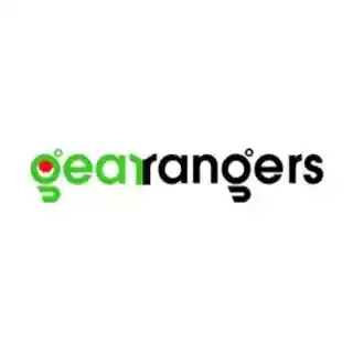 Gear Rangers promo codes