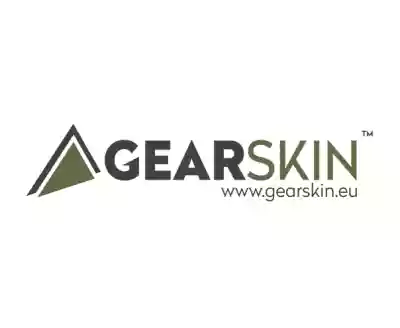 Shop Gear Skin logo