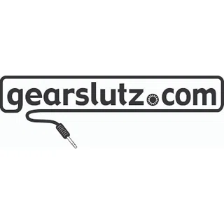 Shop Gearslutz logo