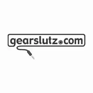 Shop Gearslutz discount codes logo