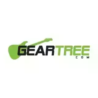 GearTree logo