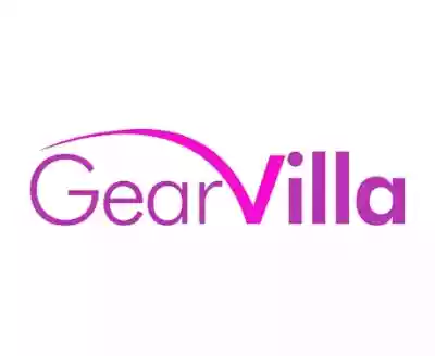 Gear Villa coupon codes