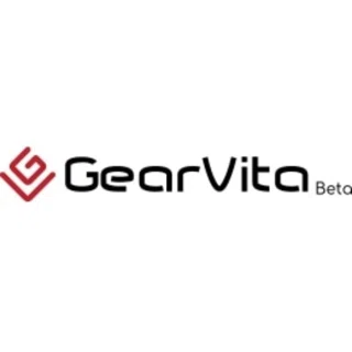 Shop GearVita logo