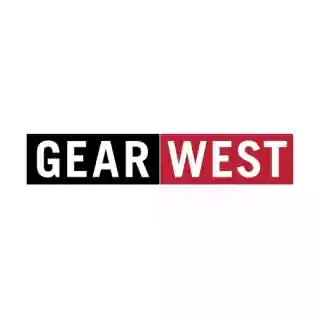 Shop Gear West logo