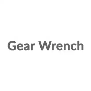 Gear Wrench coupon codes