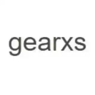 Gearxs.com promo codes