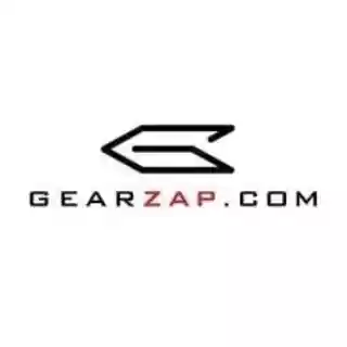 gearzap.com logo