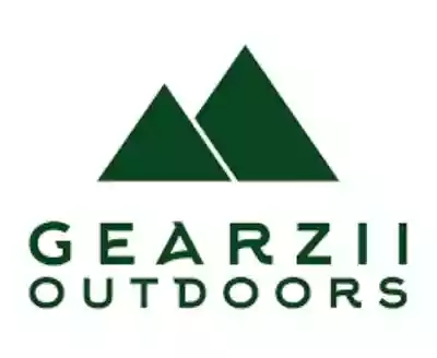 gearzii.com logo