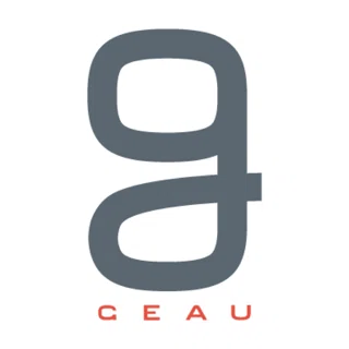 Geau Sport logo