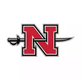 Nicholls State University Athletics logo