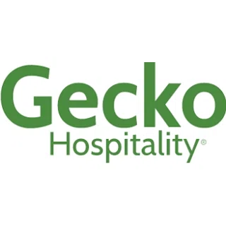Shop Gecko Hospitality logo