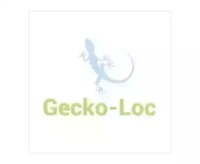 Shop Gecko-Loc promo codes logo