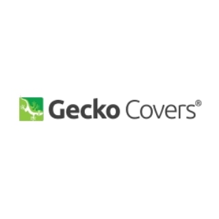 Shop Gecko Covers logo