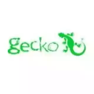 Shop Gecko Gear logo