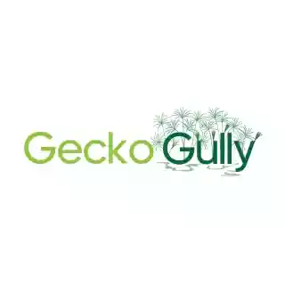 Gecko Gully  coupon codes