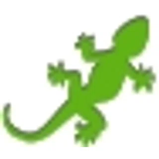 Gecko Software logo