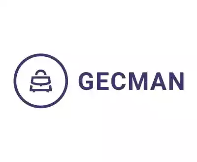 Shop Gecman promo codes logo