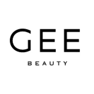 geebeauty.com logo
