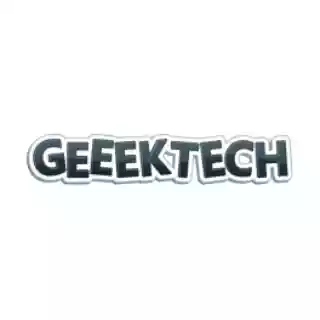 geeektech.com logo