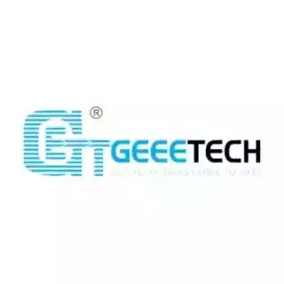 Shop Geeetech logo