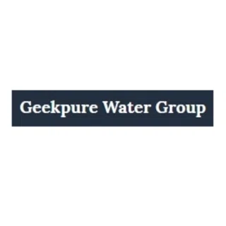 Shop Geekpure logo