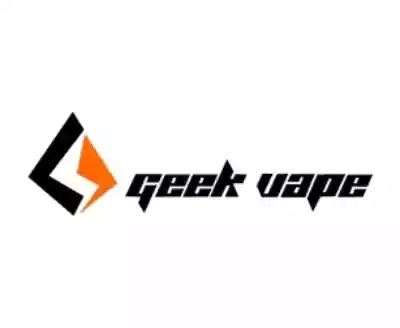 geekvape.com logo
