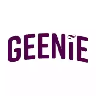 Shop Geenie logo