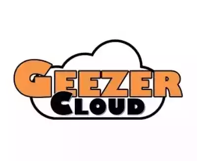 GeezerCloud logo