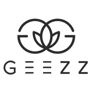 Geezz logo