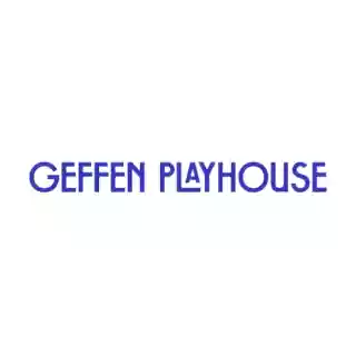 Shop Geffen Playhouse coupon codes logo