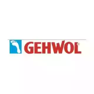 Shop Gehwol discount codes logo