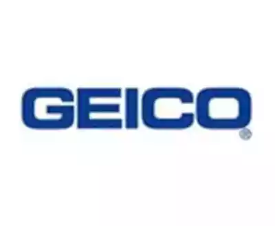 Geico coupon codes
